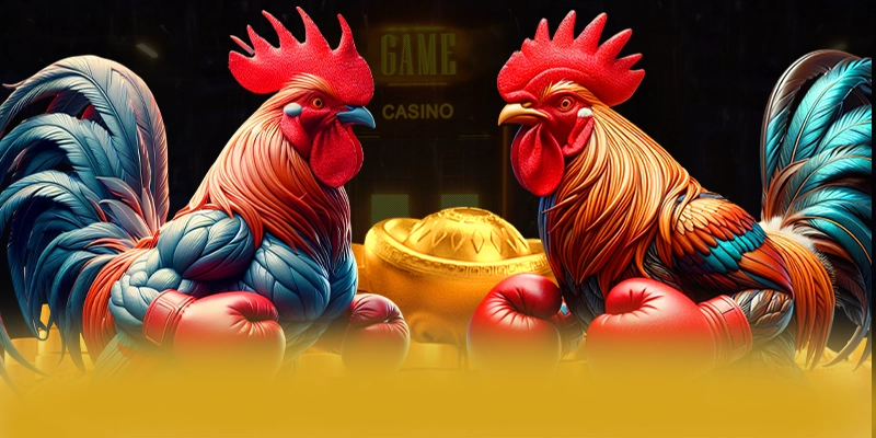Cùng trải nghiệm 8xbet - Cổng giải trí uy tín trên thị trường