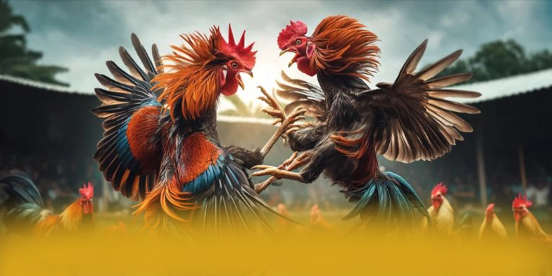 BET168 - Cổng giải trí được game thủ yêu thích tại Việt Nam