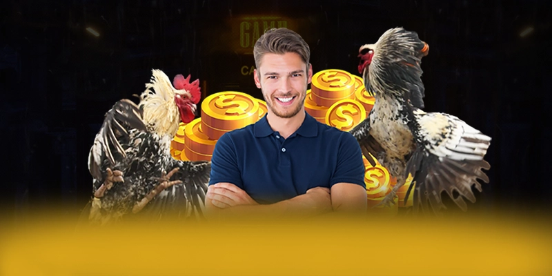 Cùng trải nghiệm 8XBET - Cổng game bài đẳng cấp số 1 Việt Nam