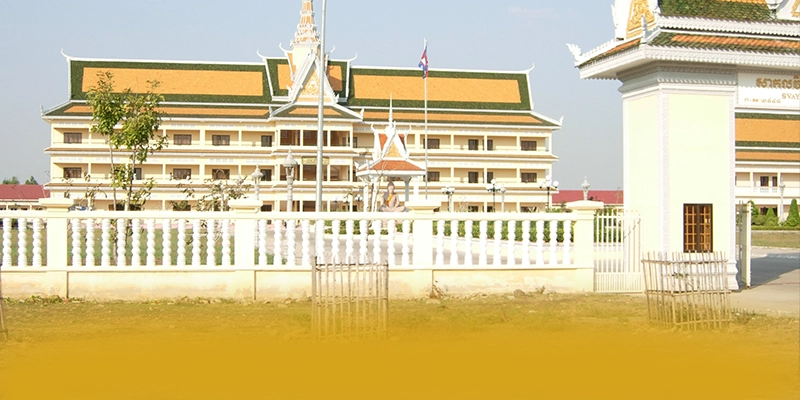Điểm khác biệt của FB88 so với các nhà cái khác Điểm khác biệt của FB88 so với các nhà cái khác