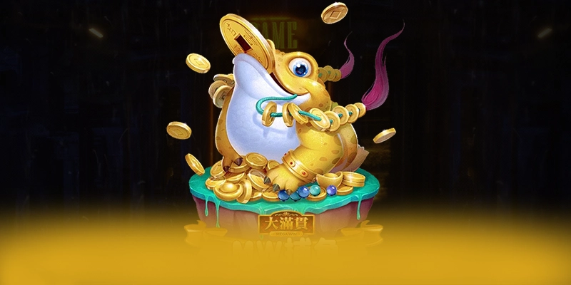 FB88 - Cổng game bài uy tín tại Việt Nam