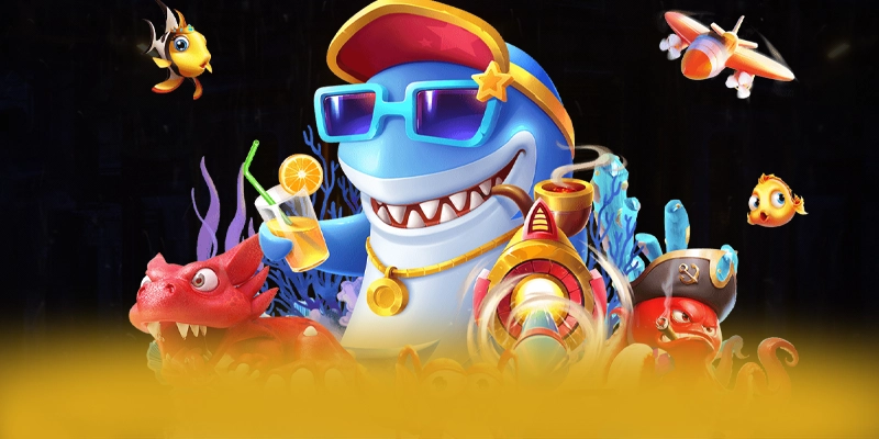 Đánh giá 8XBET - Cổng cá cược được tin dùng hiện nay Đánh giá 8XBET - Cổng cá cược được tin dùng hiện nay